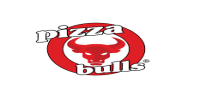 Pizzabulls