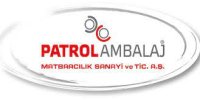 PATROL AMBALAJ