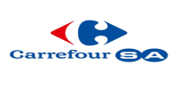 CarrefourSA