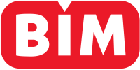 BİM