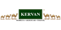 Kervan Tekstil