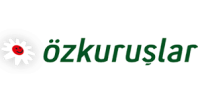 Özkuruşlar Market