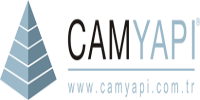 CAM YAPI