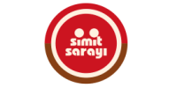 Simit Sarayı