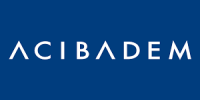 Acıbadem